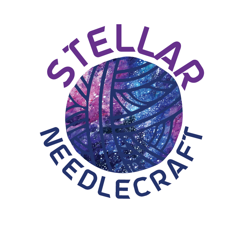 stellarneedlecraft